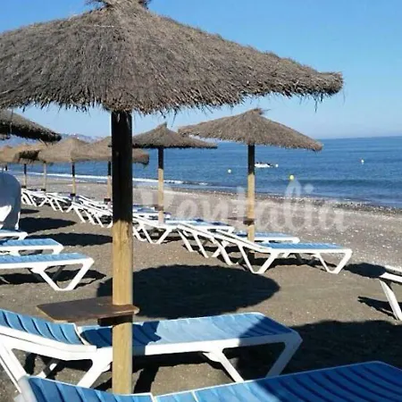 Appartement Susana